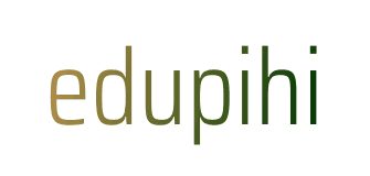 edupihi